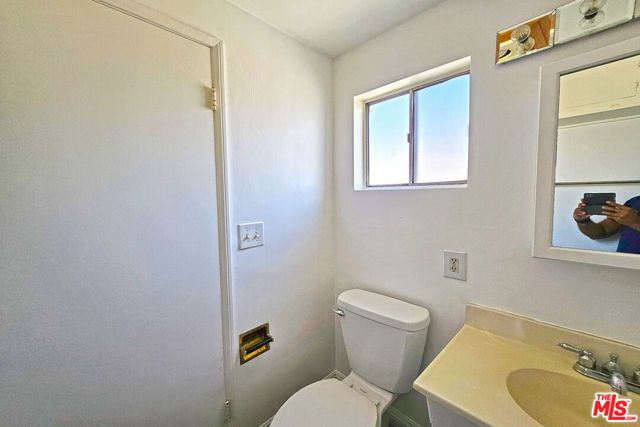 15106 San Jose Street, San Fernando, CA 91345