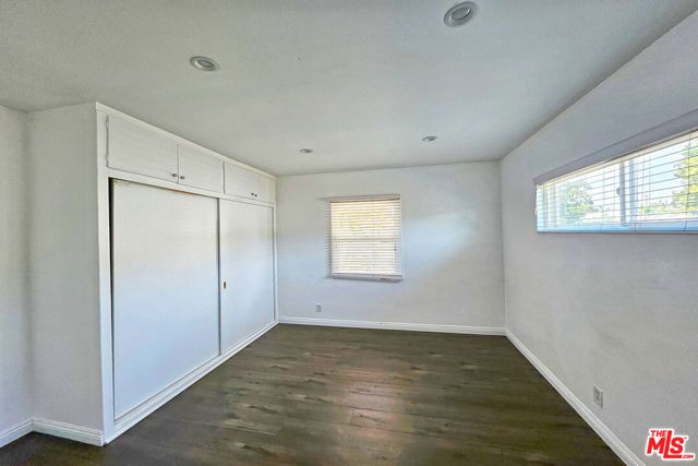 15106 San Jose Street, San Fernando, CA 91345