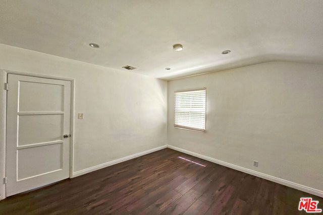 15106 San Jose Street, San Fernando, CA 91345