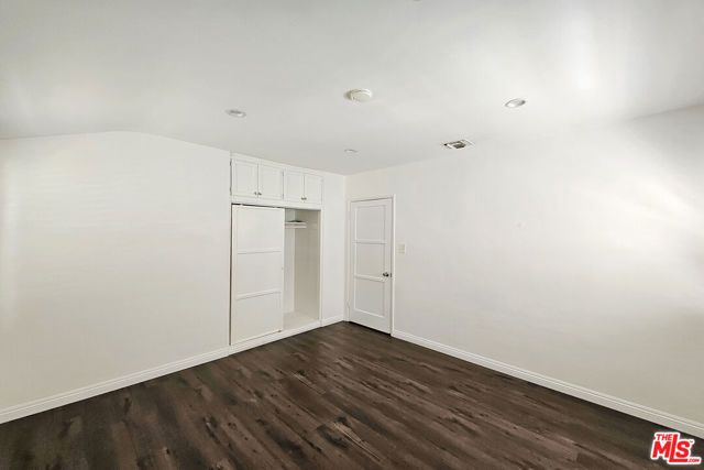 15106 San Jose Street, San Fernando, CA 91345