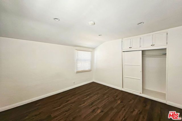 15106 San Jose Street, San Fernando, CA 91345
