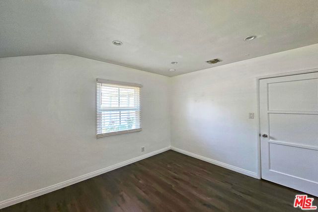 15106 San Jose Street, San Fernando, CA 91345
