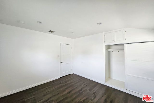 15106 San Jose Street, San Fernando, CA 91345