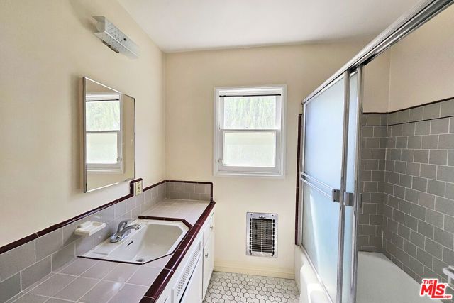 15106 San Jose Street, San Fernando, CA 91345