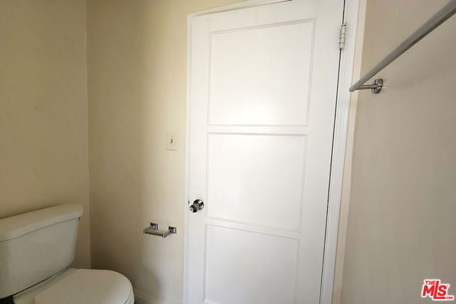 15106 San Jose Street, San Fernando, CA 91345