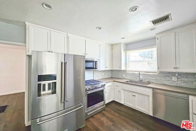 15106 San Jose Street, San Fernando, CA 91345