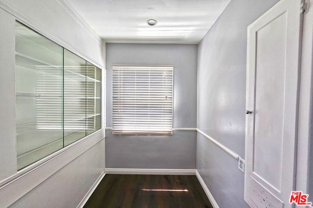15106 San Jose Street, San Fernando, CA 91345