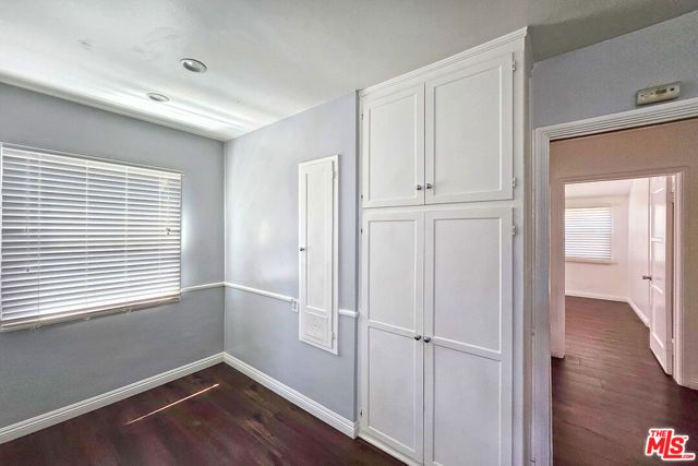 15106 San Jose Street, San Fernando, CA 91345