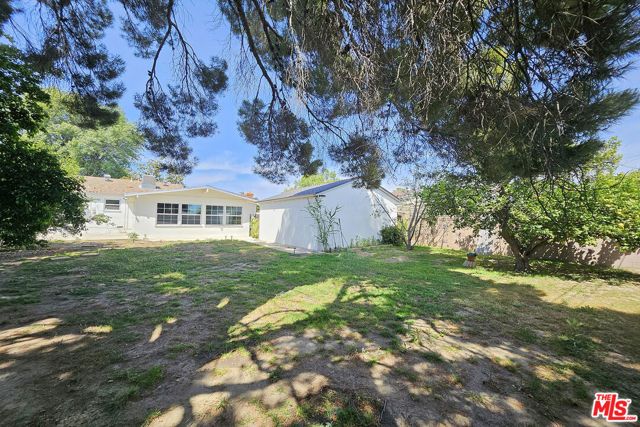 15106 San Jose Street, San Fernando, CA 91345