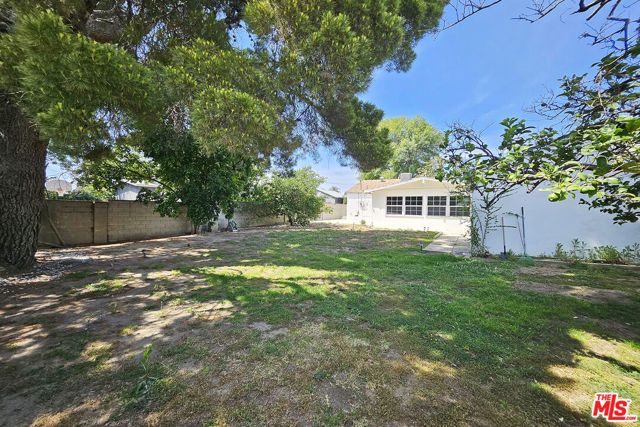 15106 San Jose Street, San Fernando, CA 91345