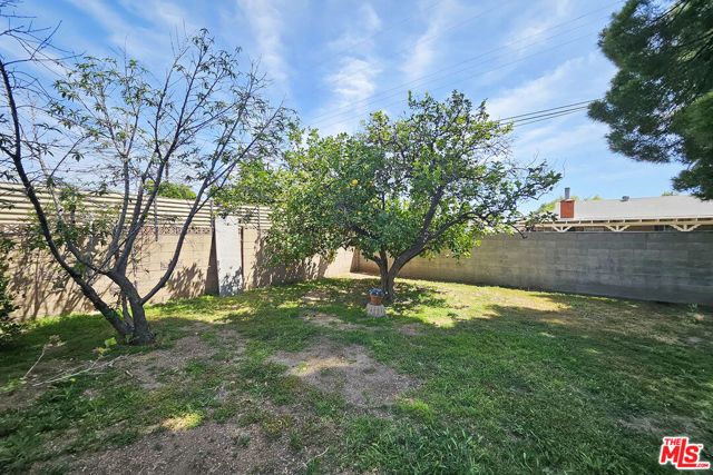 15106 San Jose Street, San Fernando, CA 91345