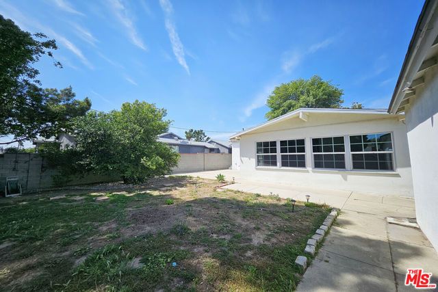 15106 San Jose Street, San Fernando, CA 91345