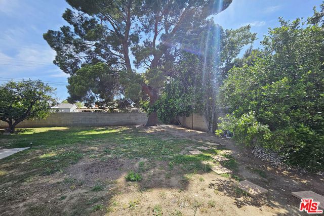 15106 San Jose Street, San Fernando, CA 91345