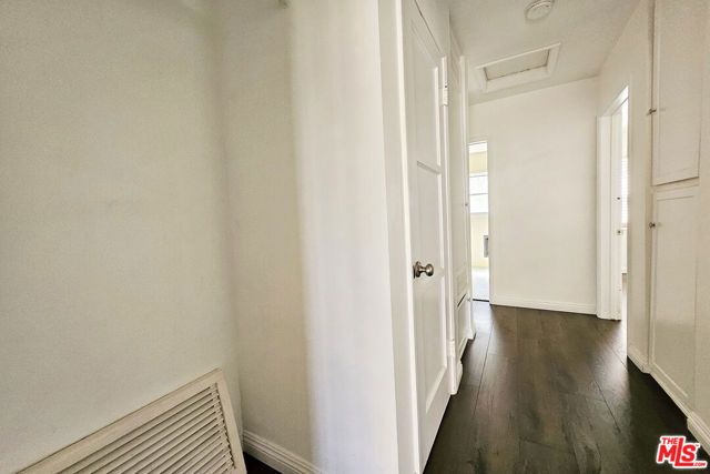 15106 San Jose Street, San Fernando, CA 91345