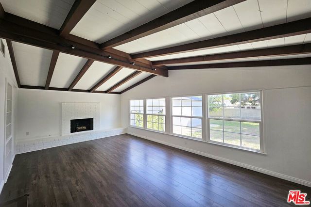 15106 San Jose Street, San Fernando, CA 91345