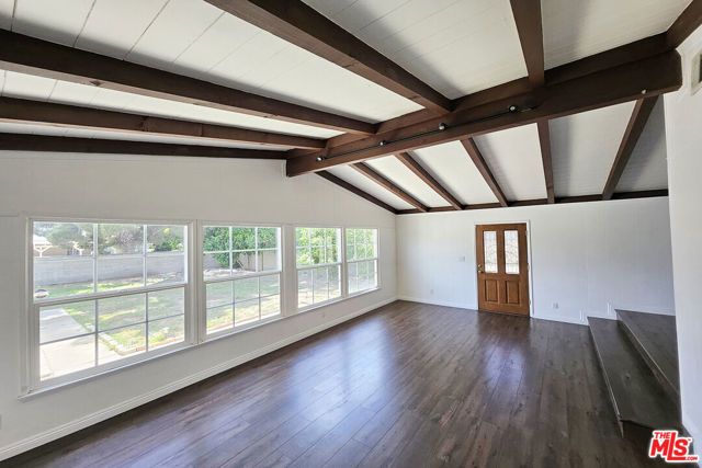 15106 San Jose Street, San Fernando, CA 91345