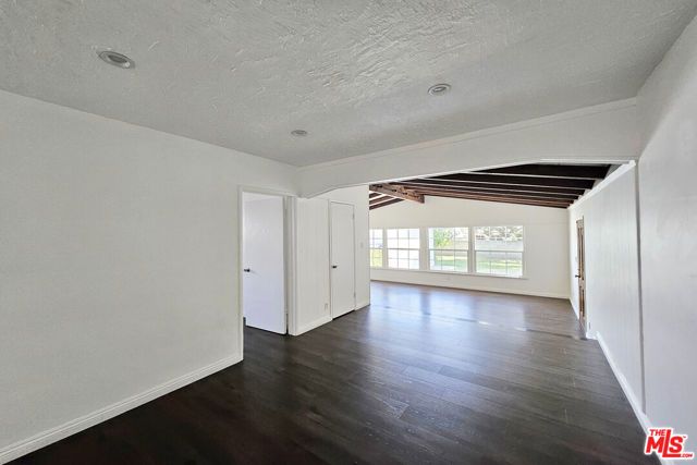 15106 San Jose Street, San Fernando, CA 91345