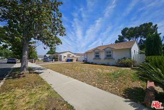 15106 San Jose Street, San Fernando, CA 91345