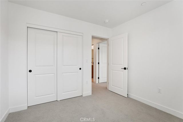 1693 Coral Sea Lane, San Pedro, CA 90731