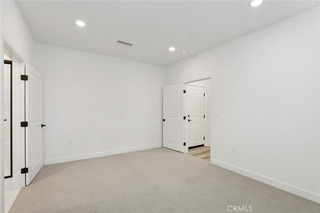 1693 Coral Sea Lane, San Pedro, CA 90731