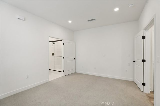 1693 Coral Sea Lane, San Pedro, CA 90731