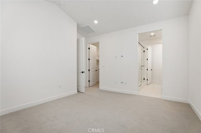 1693 Coral Sea Lane, San Pedro, CA 90731