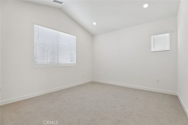 1693 Coral Sea Lane, San Pedro, CA 90731