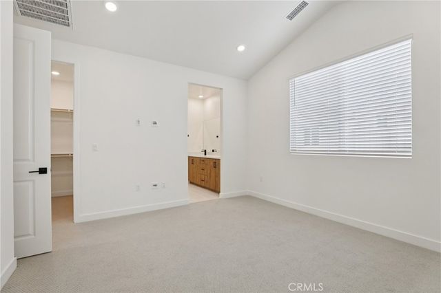 1693 Coral Sea Lane, San Pedro, CA 90731