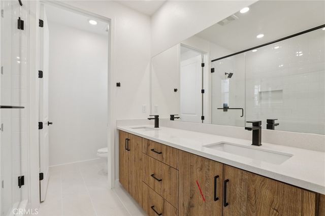 1693 Coral Sea Lane, San Pedro, CA 90731
