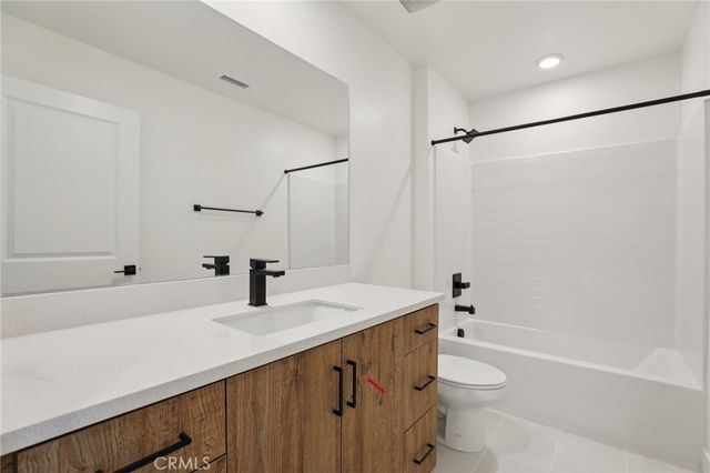 1693 Coral Sea Lane, San Pedro, CA 90731