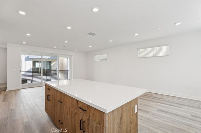 1693 Coral Sea Lane, San Pedro, CA 90731