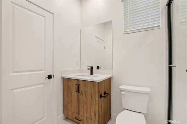 1693 Coral Sea Lane, San Pedro, CA 90731