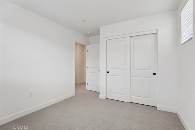 1693 Coral Sea Lane, San Pedro, CA 90731