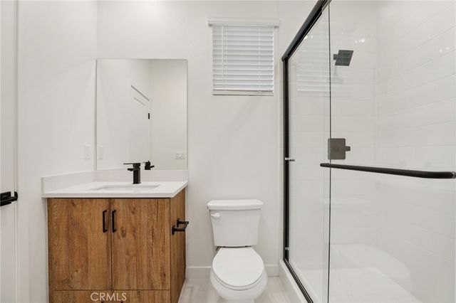 1693 Coral Sea Lane, San Pedro, CA 90731