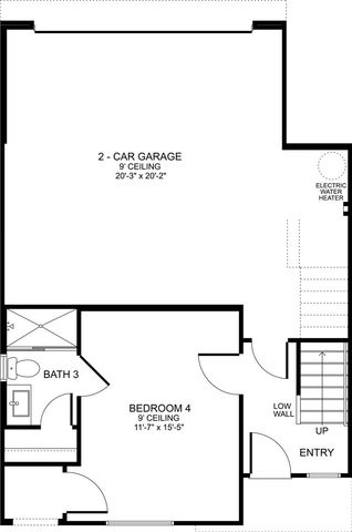 1693 Coral Sea Lane, San Pedro, CA 90731
