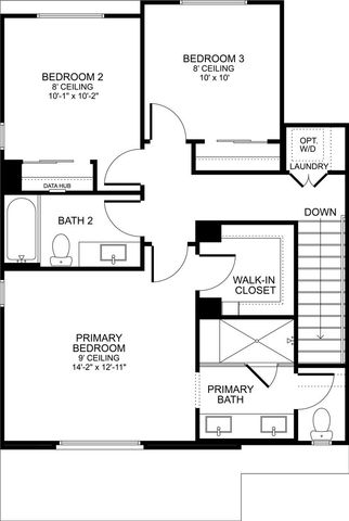 1693 Coral Sea Lane, San Pedro, CA 90731