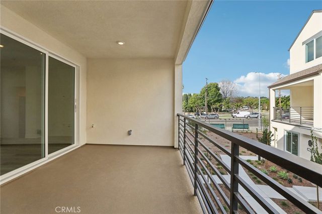 1693 Coral Sea Lane, San Pedro, CA 90731