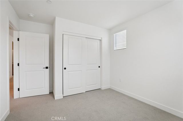 1693 Coral Sea Lane, San Pedro, CA 90731