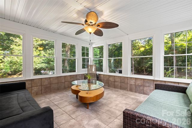 13110 Graymist Drive, Charlotte, NC 28215