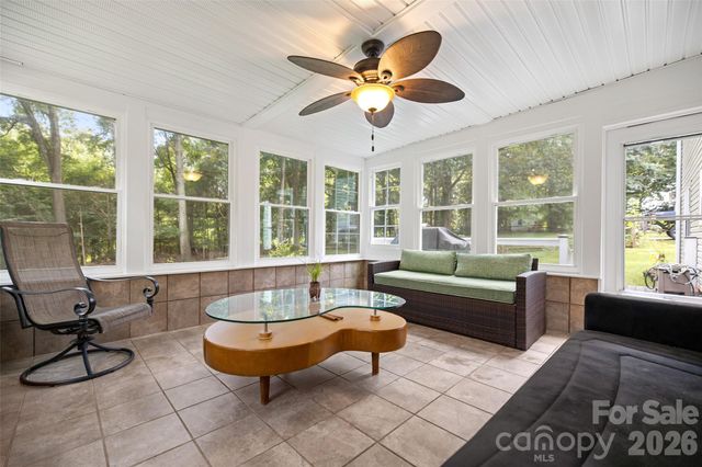 13110 Graymist Drive, Charlotte, NC 28215