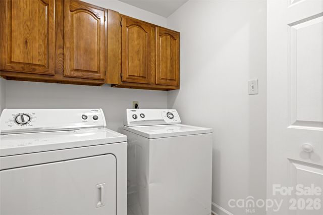 13110 Graymist Drive, Charlotte, NC 28215
