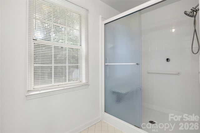 13110 Graymist Drive, Charlotte, NC 28215