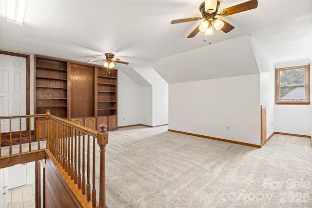 13110 Graymist Drive, Charlotte, NC 28215
