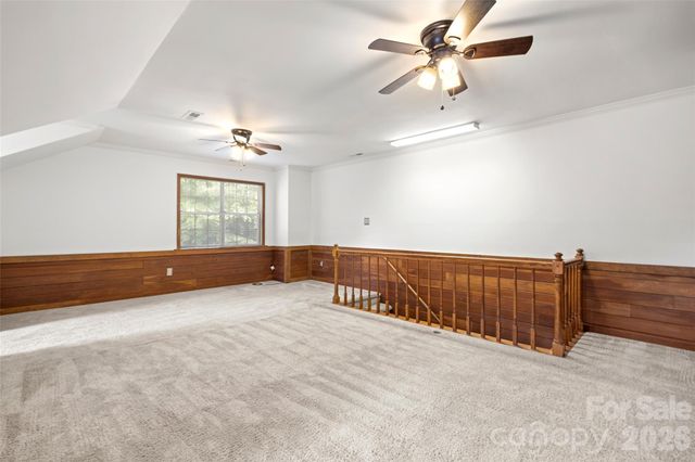 13110 Graymist Drive, Charlotte, NC 28215