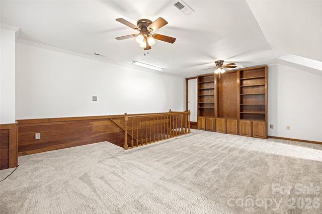 13110 Graymist Drive, Charlotte, NC 28215