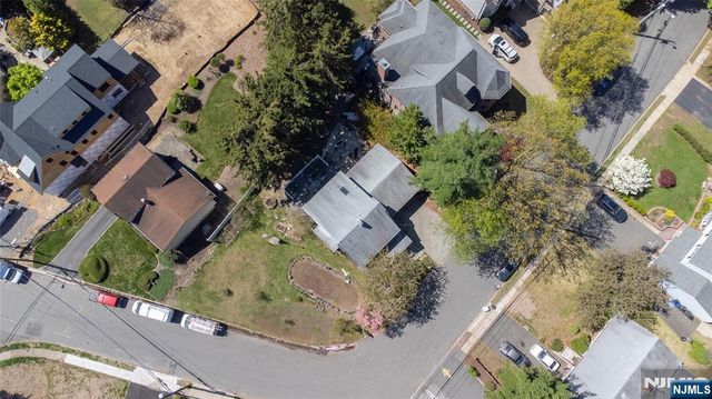 604 New Bridge Road, Teaneck, NJ 07666