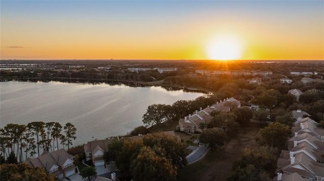 7420 CYPRESS GROVE ROAD 132, Orlando, FL 32819