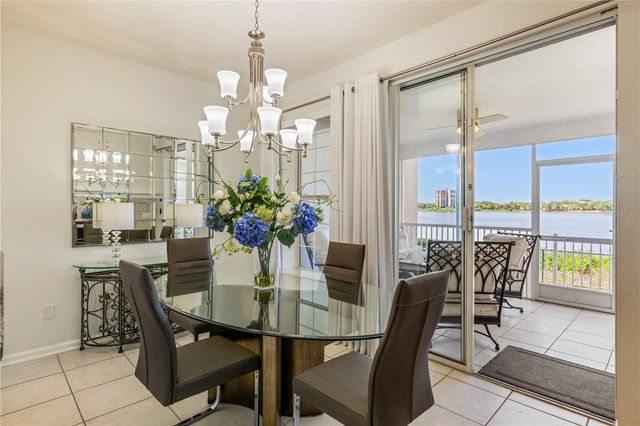 7420 CYPRESS GROVE ROAD 132, Orlando, FL 32819