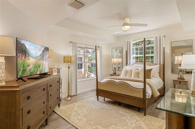 7420 CYPRESS GROVE ROAD 132, Orlando, FL 32819