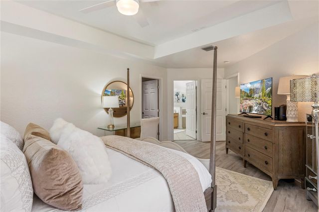 7420 CYPRESS GROVE ROAD 132, Orlando, FL 32819